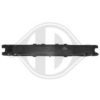 DIEDERICHS 6912060 Support, bumper